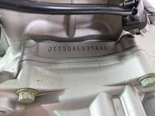 Load image into Gallery viewer, 2011 Kawasaki STX-15F Jetski Running Engine Motor 113h 14001-3747
