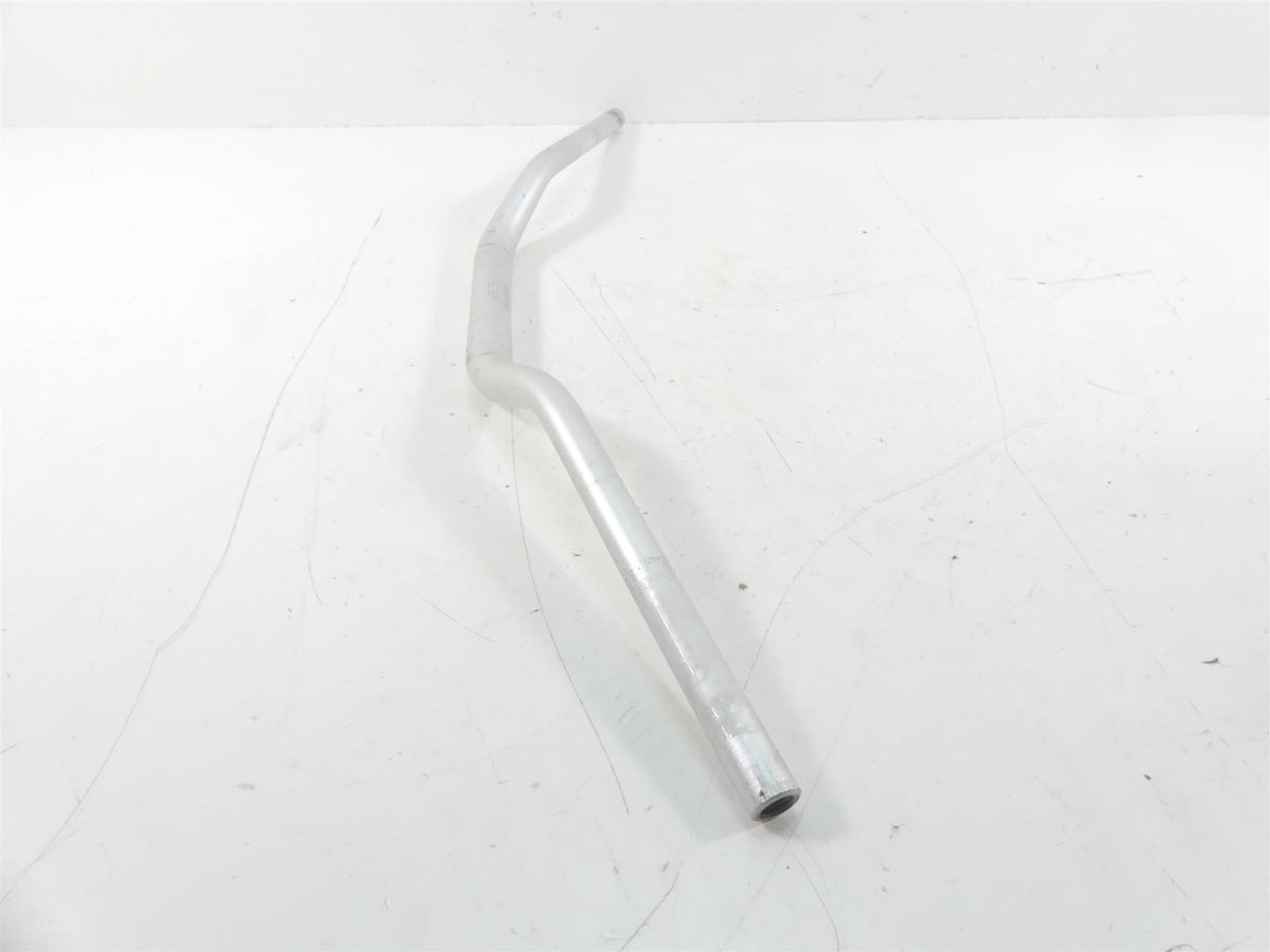 2015 KTM 1190 Adventure R Handlebar Handle Bar Steering FZ D=28mm 60302101000 {{ shop.shopifyCountryName }} - Mototech271