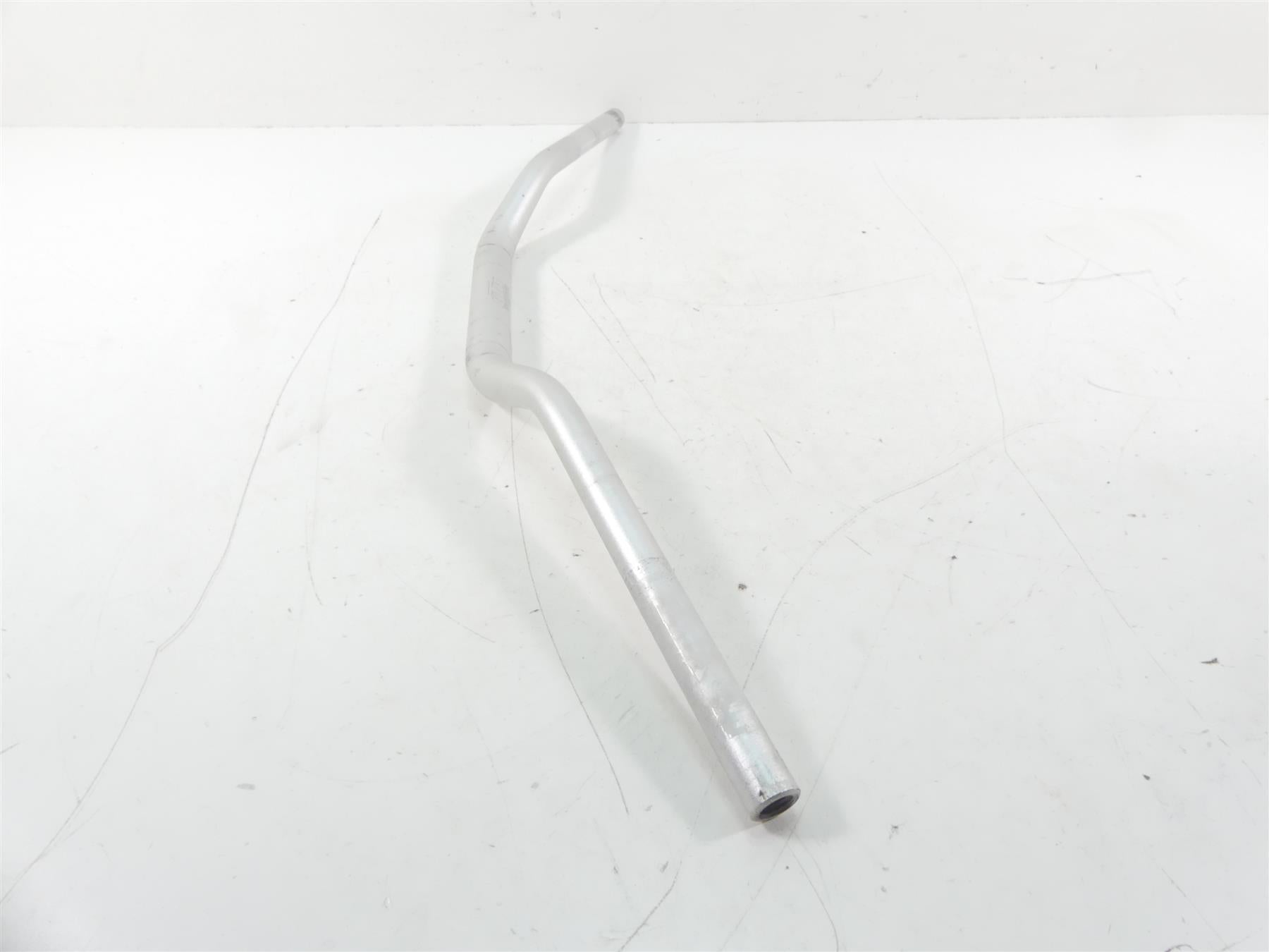 2015 KTM 1190 Adventure R Handlebar Handle Bar Steering FZ D=28mm 60302101000 {{ shop.shopifyCountryName }} - Mototech271