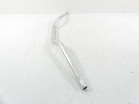 2015 KTM 1190 Adventure R Handlebar Handle Bar Steering FZ D=28mm 60302101000 {{ shop.shopifyCountryName }} - Mototech271