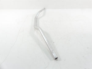 2015 KTM 1190 Adventure R Handlebar Handle Bar Steering FZ D=28mm 60302101000 | Mototech271