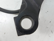 Load image into Gallery viewer, 2013 Harley VRSCDX Night Rod Special Rear Brake Caliper &amp; Bracket -Read 43050-08 | Mototech271
