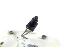 Load image into Gallery viewer, 2014 Harley VRSCF Muscle V-Rod Speedometer Gauges Instrument 40k - Read 71962-09 | Mototech271
