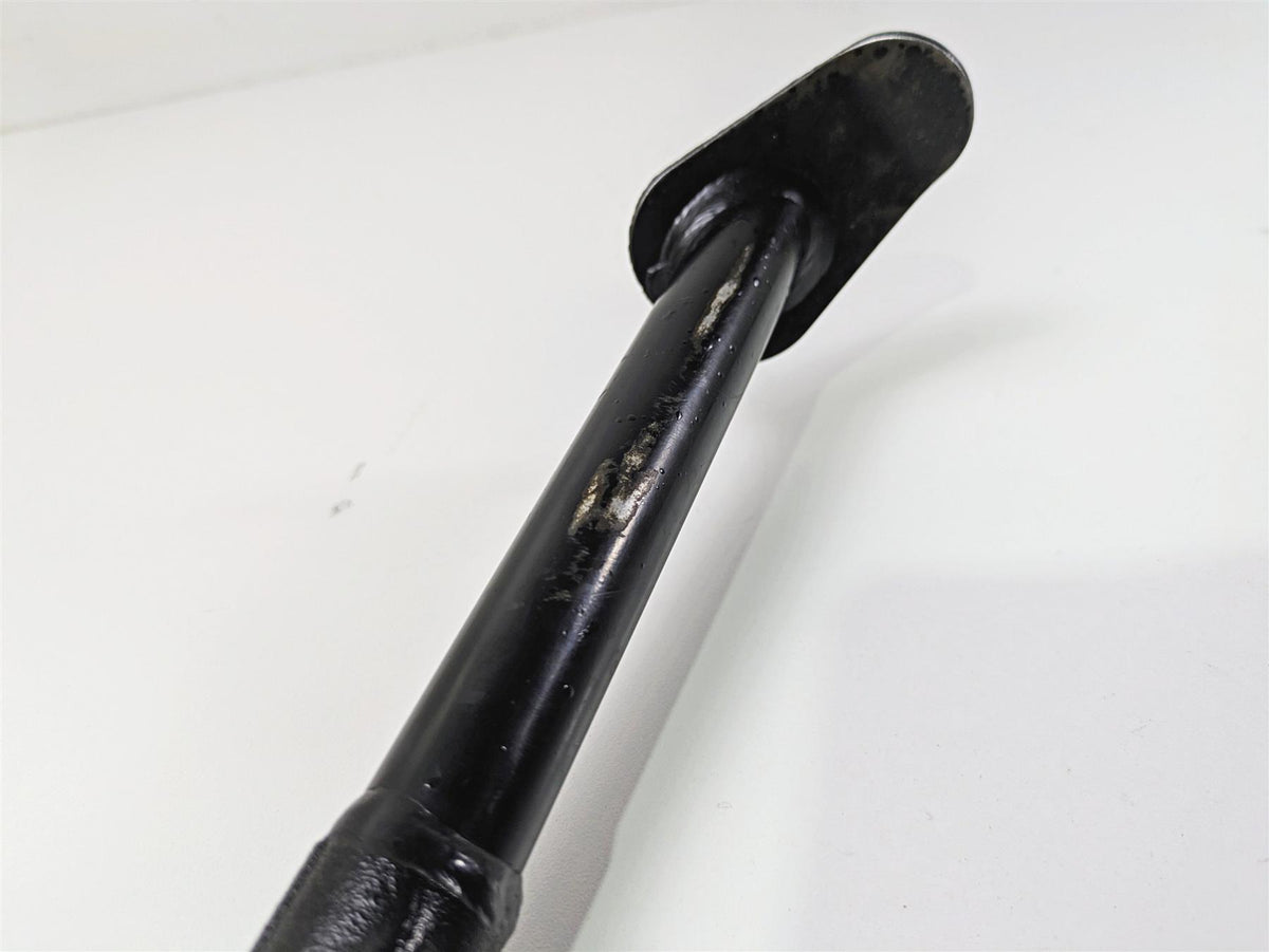 2018 BMW R nineT Urban GS K33 Side Kickstand Kick Stand & Sensor 46538559962 {{ shop.shopifyCountryName }} - Mototech271