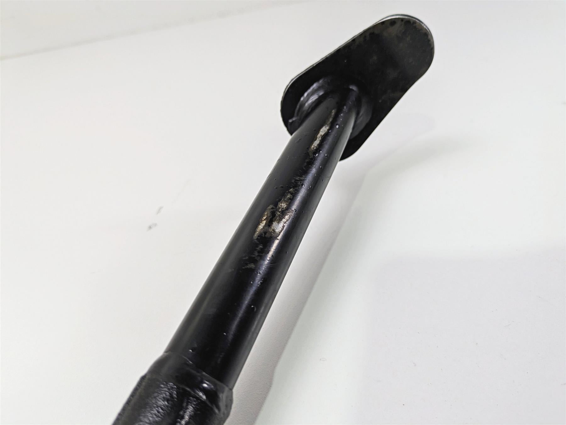 2018 BMW R nineT Urban GS K33 Side Kickstand Kick Stand & Sensor 46538559962 {{ shop.shopifyCountryName }} - Mototech271