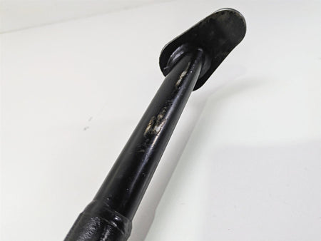 2018 BMW R nineT Urban GS K33 Side Kickstand Kick Stand & Sensor 46538559962 {{ shop.shopifyCountryName }} - Mototech271