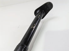 Load image into Gallery viewer, 2018 BMW R nineT Urban GS K33 Side Kickstand Kick Stand &amp; Sensor 46538559962
