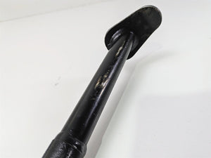 2018 BMW R nineT Urban GS K33 Side Kickstand Kick Stand & Sensor 46538559962