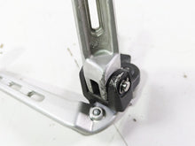 Load image into Gallery viewer, 2019 Triumph Speed Triple RS 1050 Front Left Footpeg &amp; Shifter READ T2081737 | Mototech271
