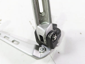 2019 Triumph Speed Triple RS 1050 Front Left Footpeg & Shifter READ T2081737 | Mototech271