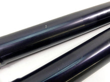 Load image into Gallery viewer, 2016 KTM 1290 Super Duke R White Power Front Fork Leg Set 14188N2201 14188Q2201 | Mototech271
