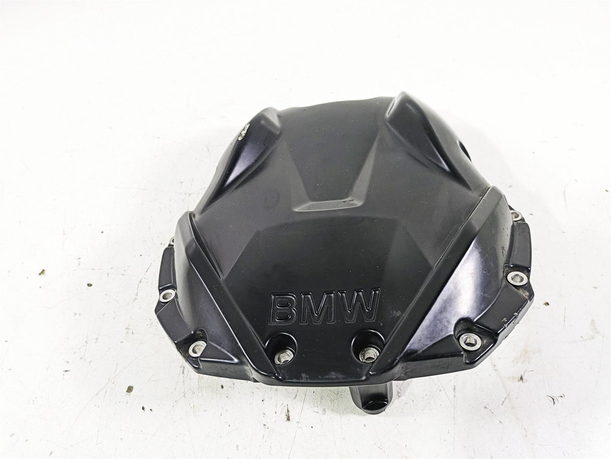 2022 BMW R1250 RT K052 Front Engine Motor Cover 11148523960 {{ shop.shopifyCountryName }} - Mototech271