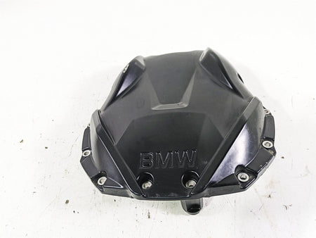 2022 BMW R1250 RT K052 Front Engine Motor Cover 11148523960 {{ shop.shopifyCountryName }} - Mototech271