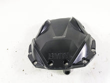 Load image into Gallery viewer, 2022 BMW R1250 RT K052 Front Engine Motor Cover 11148523960
