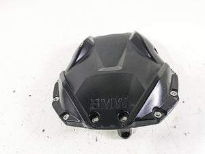 2022 BMW R1250 RT K052 Front Engine Motor Cover 11148523960