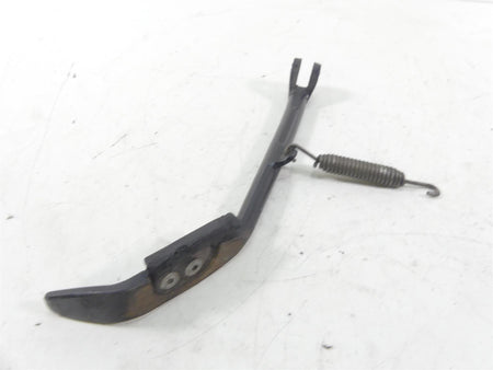 2012 Victory Cross Country Side Kick Stand Kickstand 5137601 2204489 {{ shop.shopifyCountryName }} - Mototech271