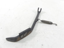 Load image into Gallery viewer, 2012 Victory Cross Country Side Kick Stand Kickstand 5137601 2204489
