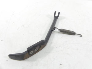 2012 Victory Cross Country Side Kick Stand Kickstand 5137601 2204489