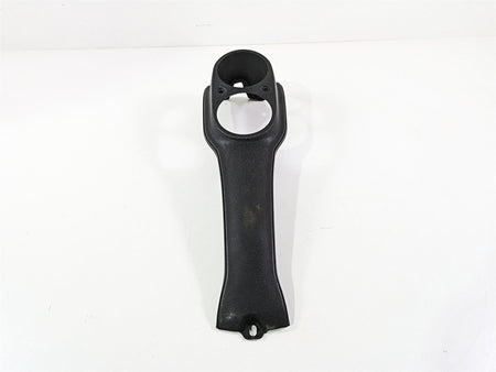 2016 Harley FXDL Dyna Low Rider Tank Dash Gauges Console Wrinkle Black 70900387 {{ shop.shopifyCountryName }} - Mototech271