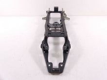 Load image into Gallery viewer, 2008 Kawasaki ZX6R Ninja Rear Straight Sub Frame Subframe 32160-0258 | Mototech271
