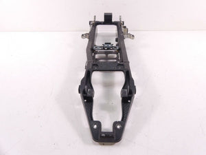 2008 Kawasaki ZX6R Ninja Rear Straight Sub Frame Subframe 32160-0258 | Mototech271