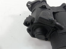 Load image into Gallery viewer, 2009 Harley FLHTCU SE4 CVO E-Glide Engine Starter Motor 96 110 31619-06A

