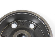 Load image into Gallery viewer, 2011 Kawasaki VN1700 Vulcan Vaquero Flywheel Rotor Fly Wheel 21003-0076 | Mototech271
