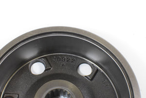 2011 Kawasaki VN1700 Vulcan Vaquero Flywheel Rotor Fly Wheel 21003-0076 | Mototech271