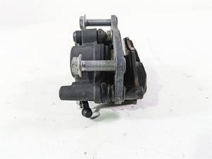 2015 Triumph Tiger Explorer XC Rear Brake Caliper T2023053 | Mototech271