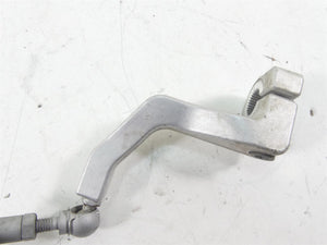 2003 BMW R1150 GS R21 Shifter Shift Lever Gear Selector & Linkage 23007653994