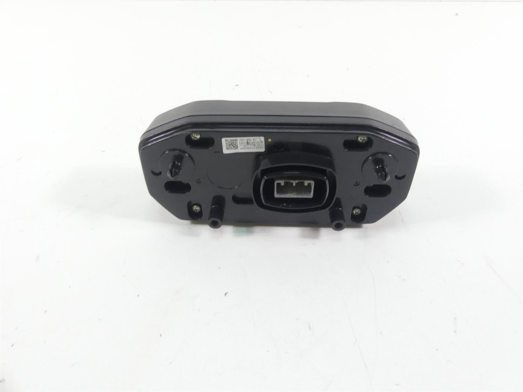 2022 Kawasaki KLR650 KL650 Adv Speedometer Gauge Instrument 1K 25031-0966 {{ shop.shopifyCountryName }} - Mototech271