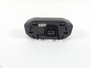 2022 Kawasaki KLR650 KL650 Adv Speedometer Gauge Instrument 1K 25031-0966 | Mototech271