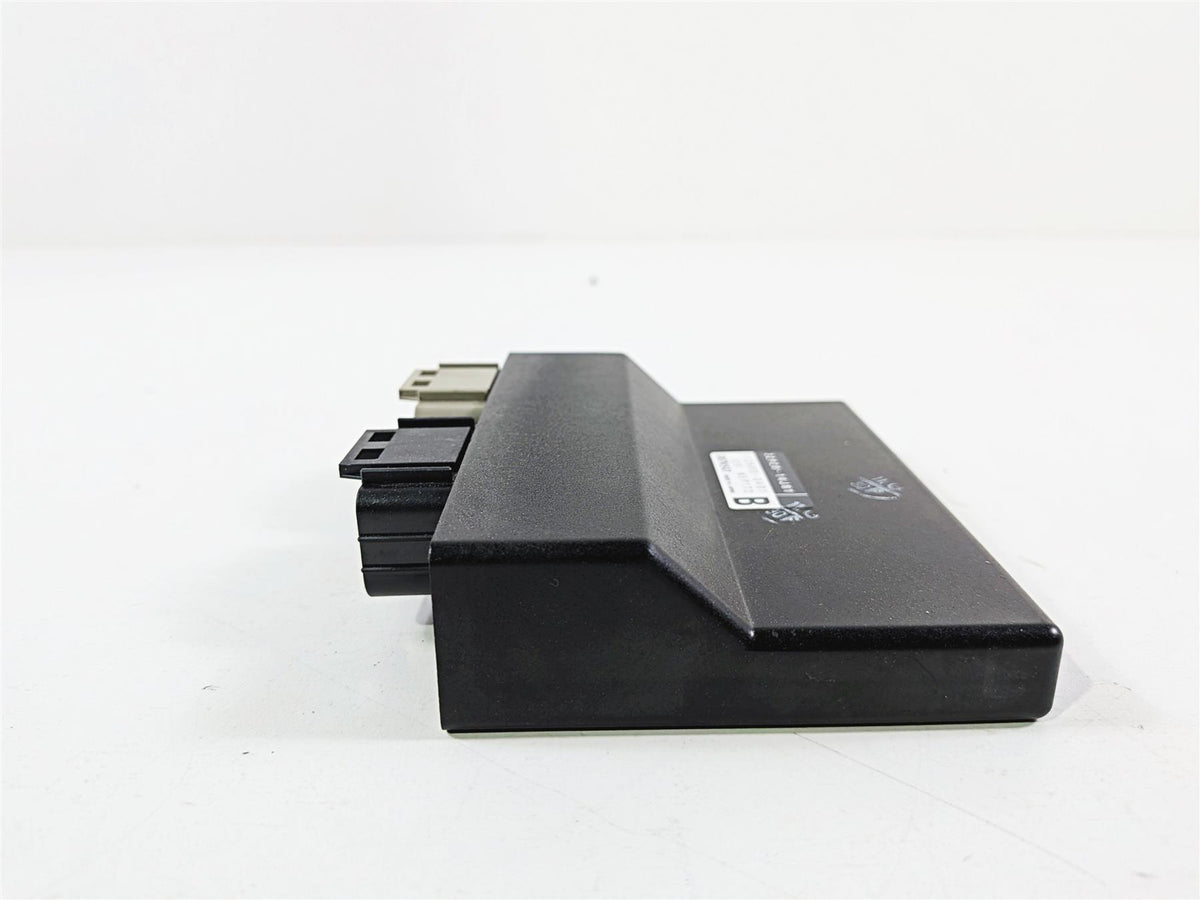 2024 Suzuki GSXR 600 Denso Cdi Ecu Ecm Engine Control Module 32920-14J81 {{ shop.shopifyCountryName }} - Mototech271