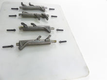Load image into Gallery viewer, 2018 Harley FXBRS Softail Breakout Rocker Arm Rockers Set 17300055 17300053 | Mototech271
