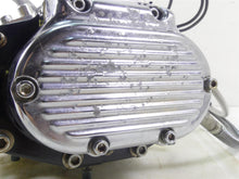 Load image into Gallery viewer, 2001 Indian Centennial Scout 5 Speed Transmission Gear Box 11-586
