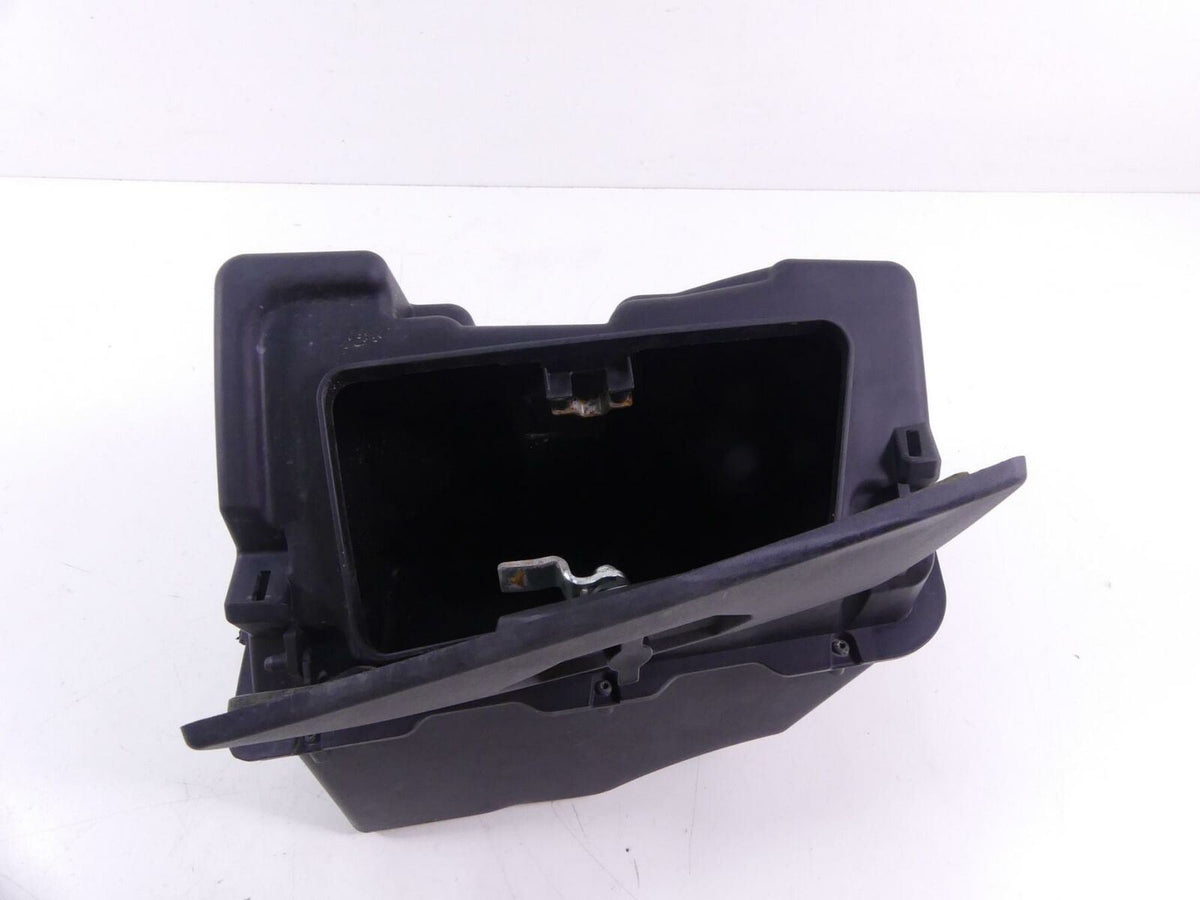 2017 Polaris RZR1000 S EPS Storage Compartment Glove Box 5439796 {{ shop.shopifyCountryName }} - Mototech271
