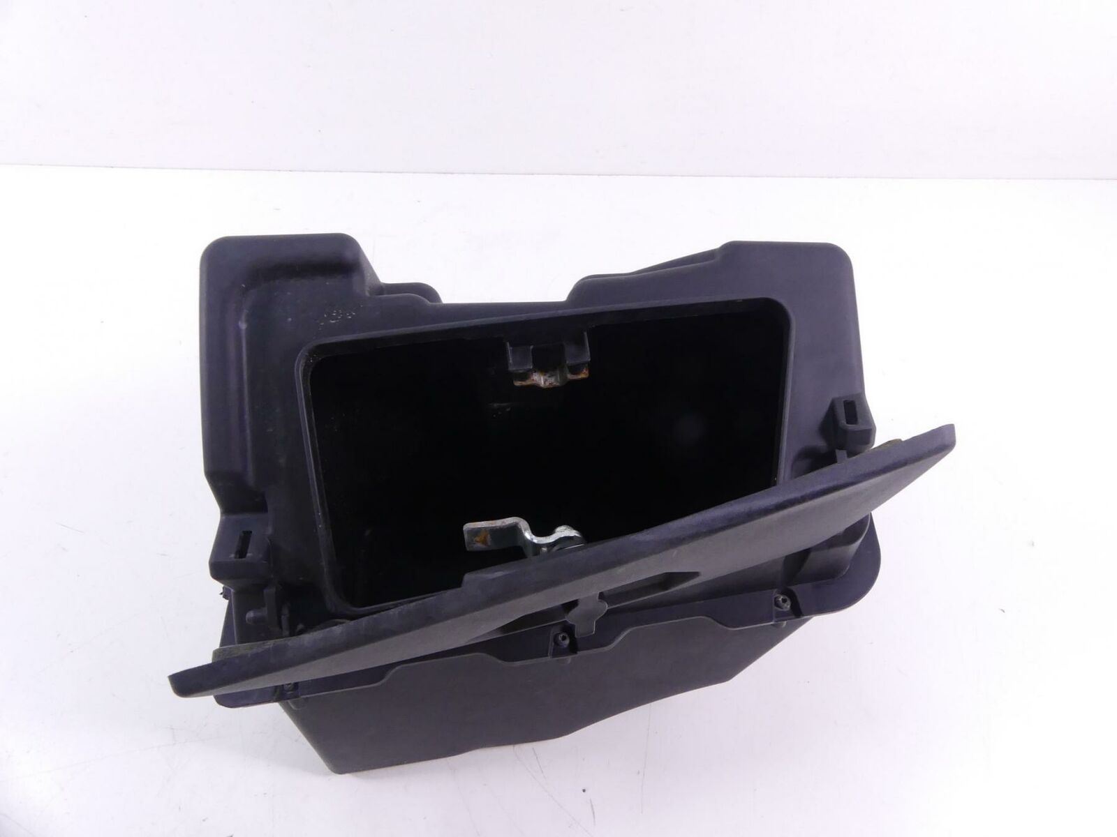 2017 Polaris RZR1000 S EPS Storage Compartment Glove Box 5439796 {{ shop.shopifyCountryName }} - Mototech271