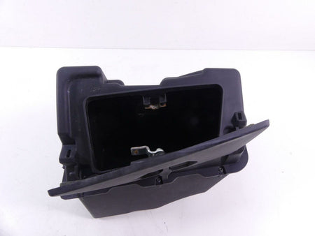 2017 Polaris RZR1000 S EPS Storage Compartment Glove Box 5439796 {{ shop.shopifyCountryName }} - Mototech271