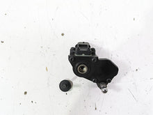 Load image into Gallery viewer, 2014 BMW R1200 RT RTW K52 Quickshifter Quick Shifter Shift Assist 23418536884 | Mototech271

