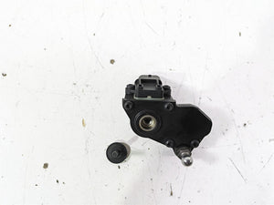 2014 BMW R1200 RT RTW K52 Quickshifter Quick Shifter Shift Assist 23418536884 | Mototech271