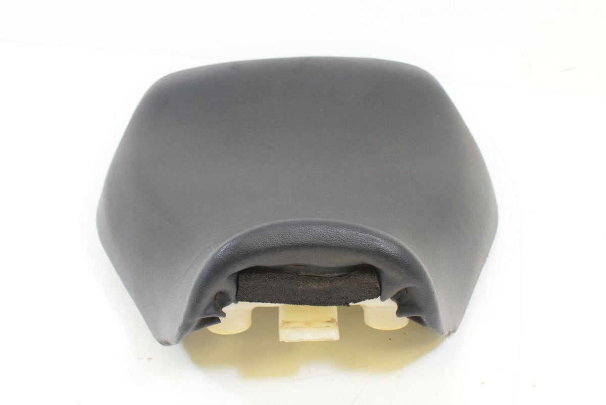 1998 Suzuki GSXR1100 GSXR 1100 Front Rider Seat Saddle 45100-46E00-58R {{ shop.shopifyCountryName }} - Mototech271