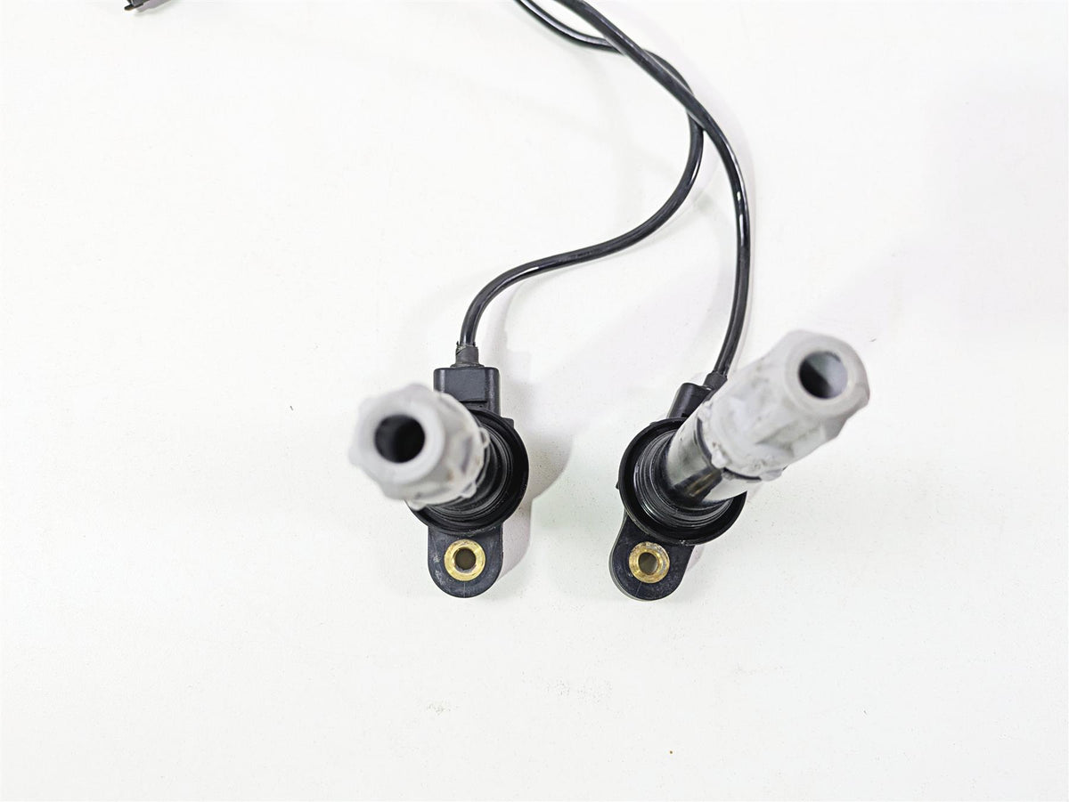 2022 Ducati Hypermotard 950 Beru Ignition Coil Set 4K 38010145B {{ shop.shopifyCountryName }} - Mototech271