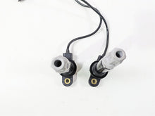 Load image into Gallery viewer, 2022 Ducati Hypermotard 950 Beru Ignition Coil Set 4K 38010145B
