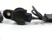 Load image into Gallery viewer, 2008 Ducati 848 SBK Eldor Ignition Coil Stick Coil Set 38010144B | Mototech271
