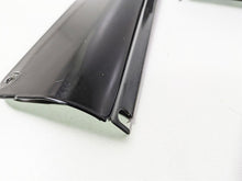 Load image into Gallery viewer, 2014 Harley FLS Softail Slim Headlight &amp; Fork Tube Covers Set 45900032 | Mototech271
