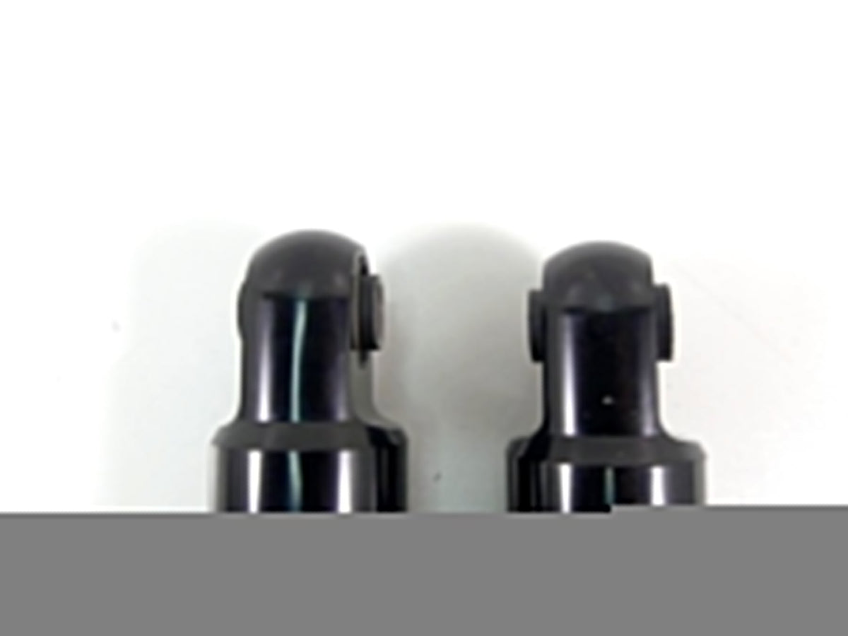 2014 Harley Dyna FXDB Street Bob Drag Specialties 12" Ride Height Shocks 585546 {{ shop.shopifyCountryName }} - Mototech271