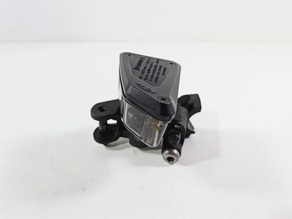 2022 KTM Duke 890 R Front Radial Brake Master Cylinder 6411300103330-Mototech271