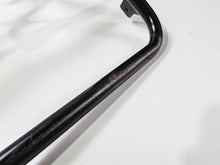 Load image into Gallery viewer, 2005 KTM 950 LC8 Adventure Saddlebags Luggage Bag &amp; Pannier Rack Set
