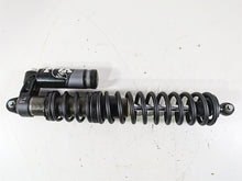 Load image into Gallery viewer, 2022 Yamaha YXZ1000 R Front Left Shock Damper Fox 531miles BAS-F310H-01 | Mototech271
