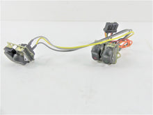 Load image into Gallery viewer, 2010 Harley Touring FLHX Street Glide Auxiliary Cruise Acc Spot Switch 70219-08
